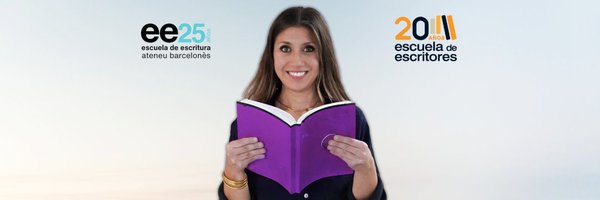pauperez1969 Profile Banner