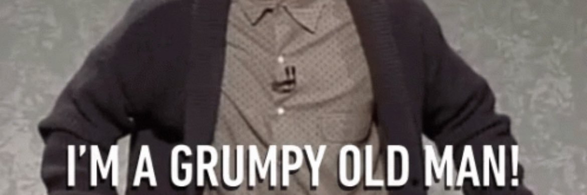 V҉E҉T҉E҉R҉X҉N҉ banner