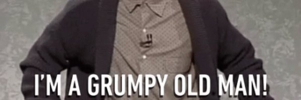 STiFFnOLD Profile Banner