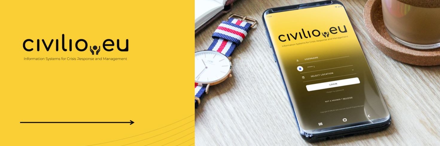 Paco Martínez banner