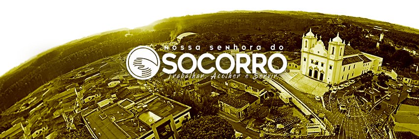 ansocorro's profile banner image
