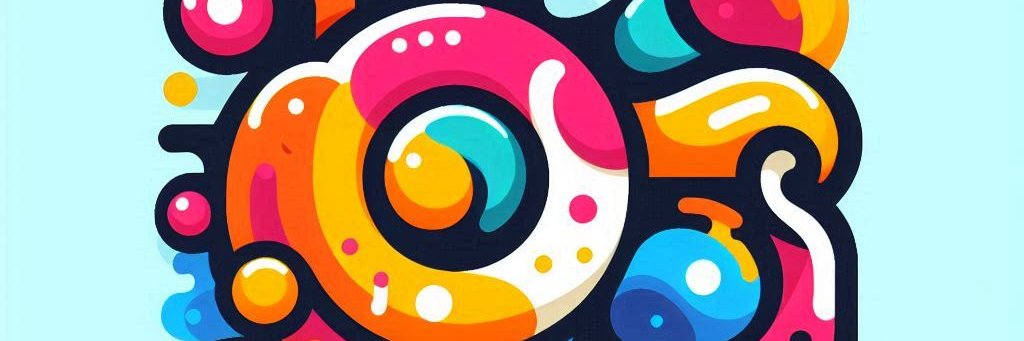 Lasmotekar.base banner