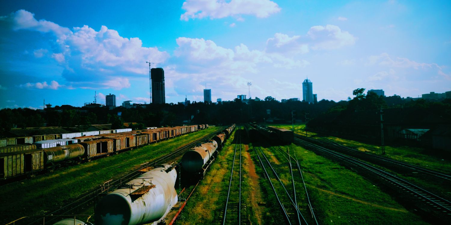 alexmutethiam's profile banner image