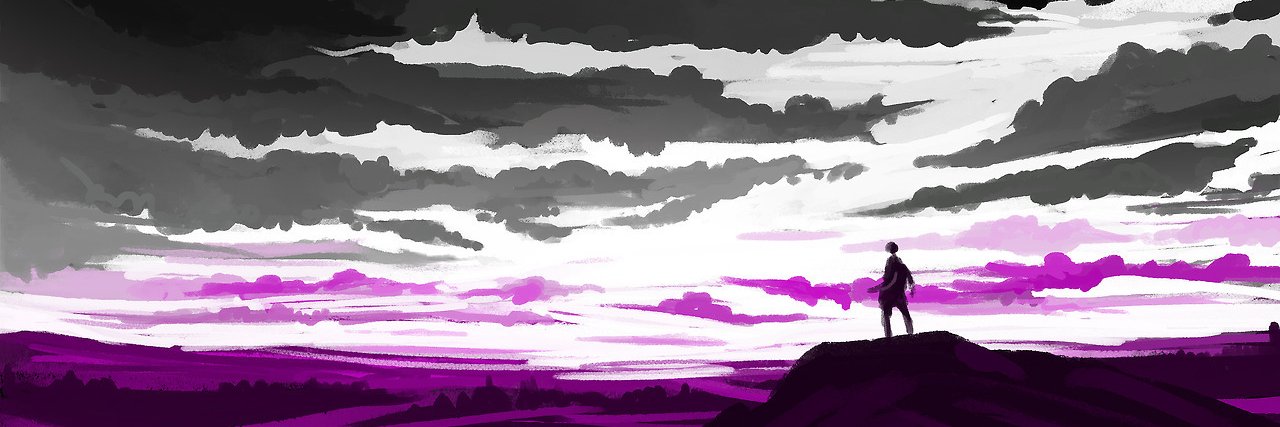 Sev_Aeris's profile banner image