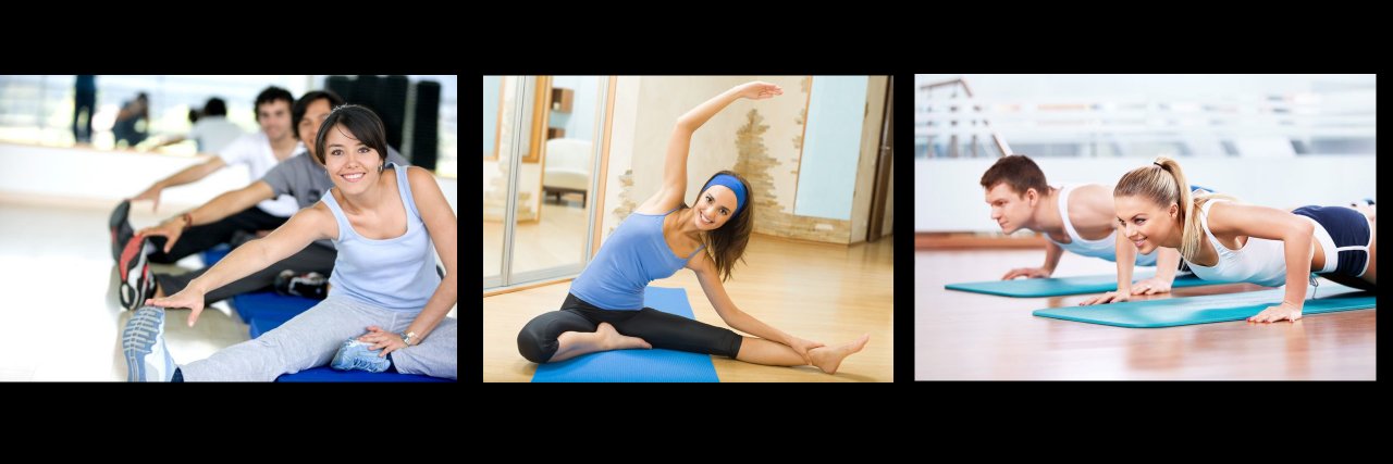gym_in's profile banner image