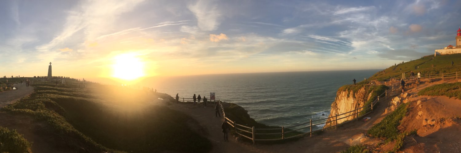 SybilSeok's profile banner image