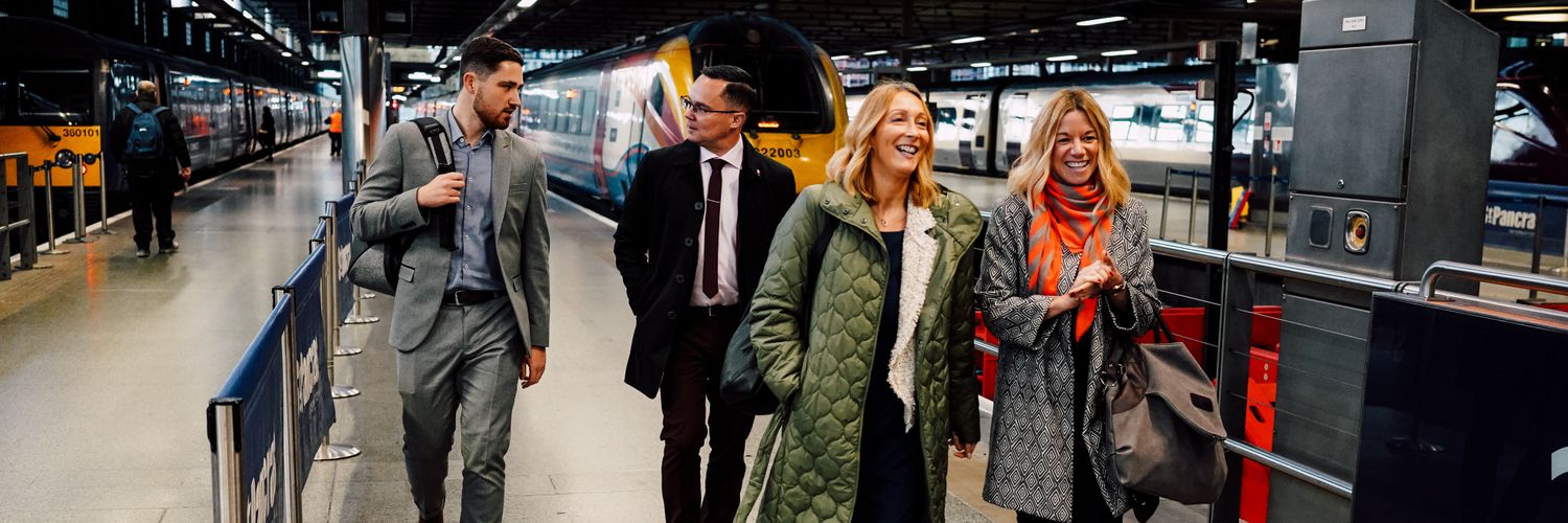 TebbsT's profile banner image