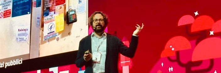 lorenzo fabbri banner