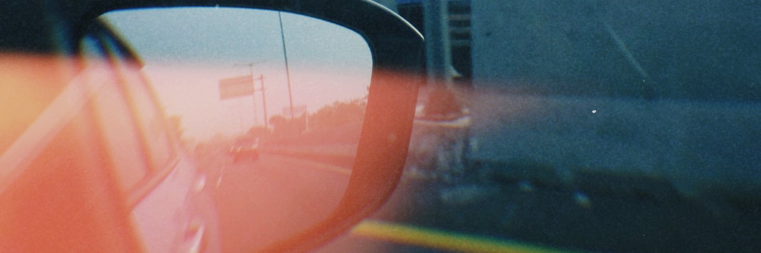 anggitobagas's profile banner image