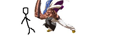 crab banner