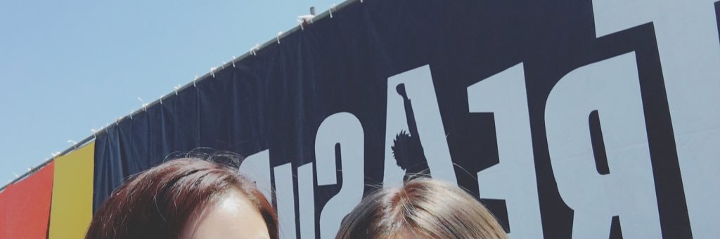 04sh76's profile banner image