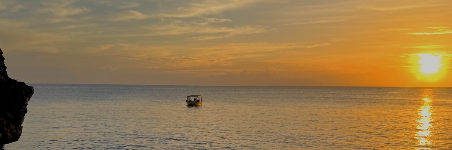 Saachi Sharma banner