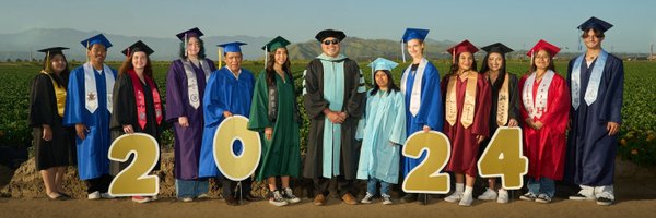 OxnardUnion Profile Banner