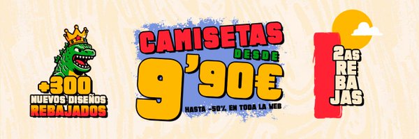 PamplingNews Profile Banner