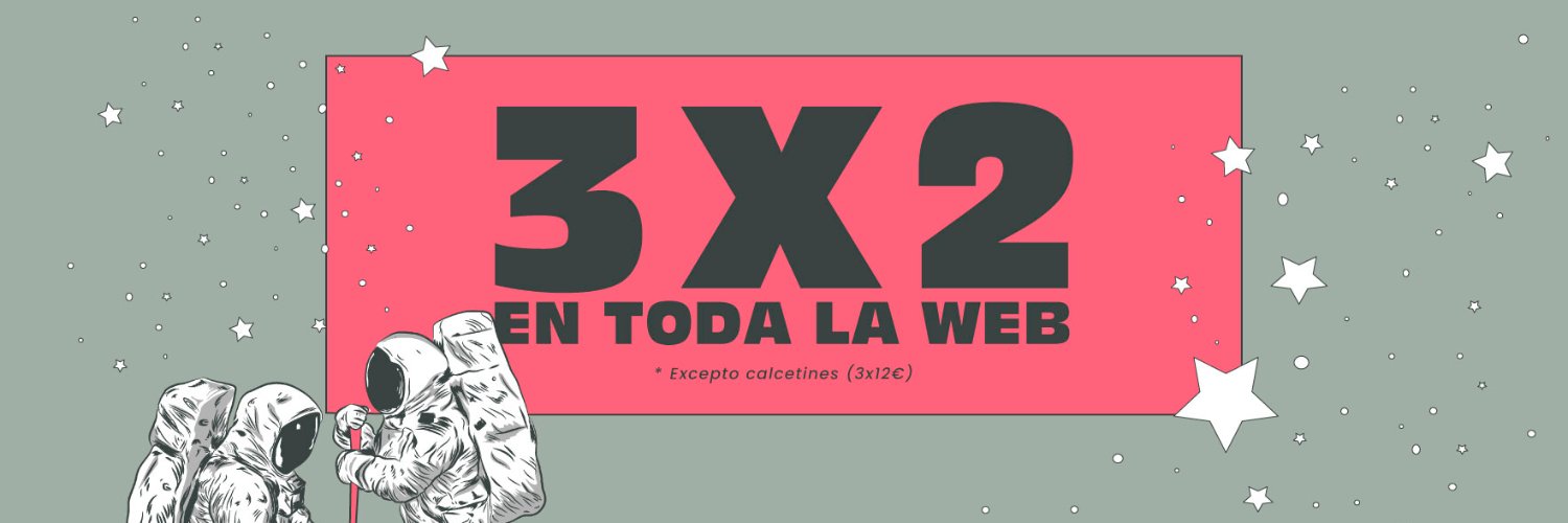 Pampling 👕 banner