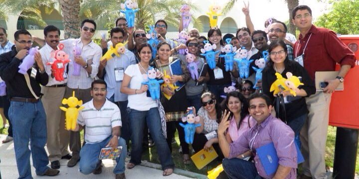 1219Hegde's profile banner image