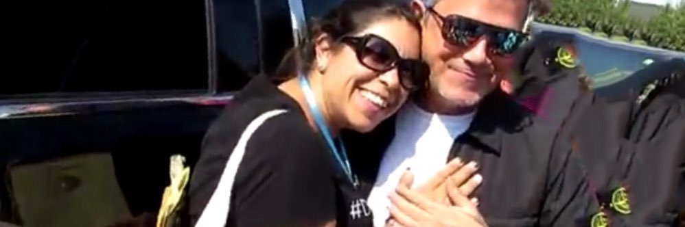 𝑺𝒐𝒎𝒚 𝑵𝒂𝒗𝒂𝒓𝒓𝒆𝒕𝒆 ♠️💙🇨🇱 banner