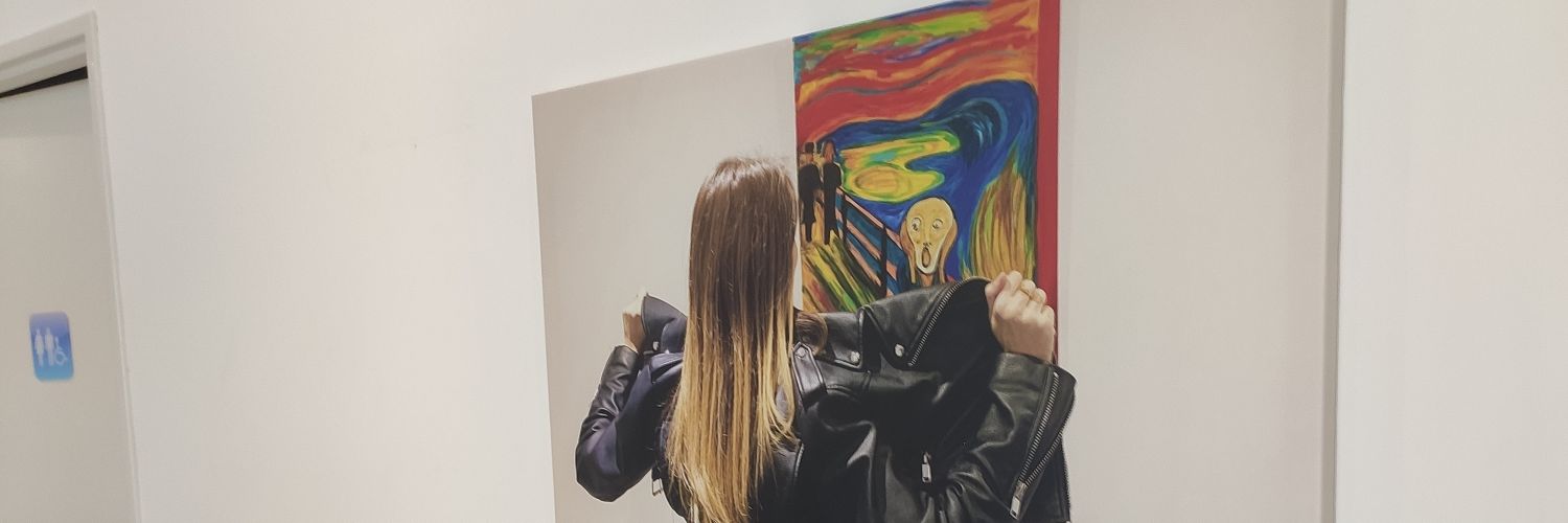 AttilaJules's profile banner image