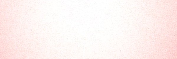 jupdobairro Profile Banner
