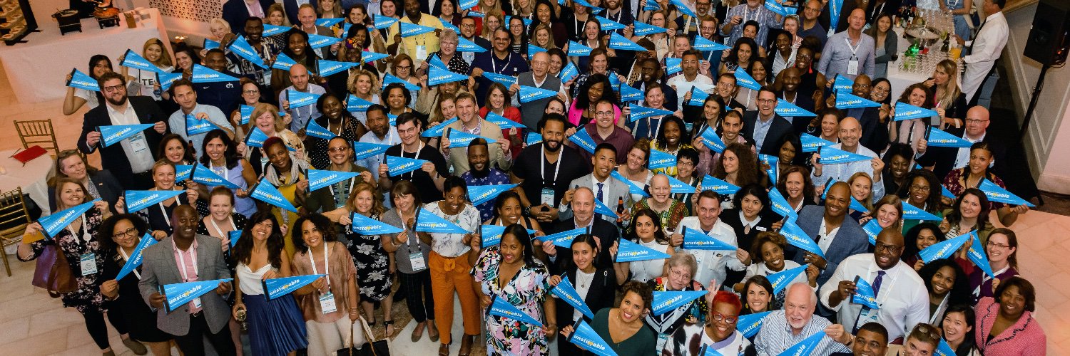 Jennifer Blatz banner