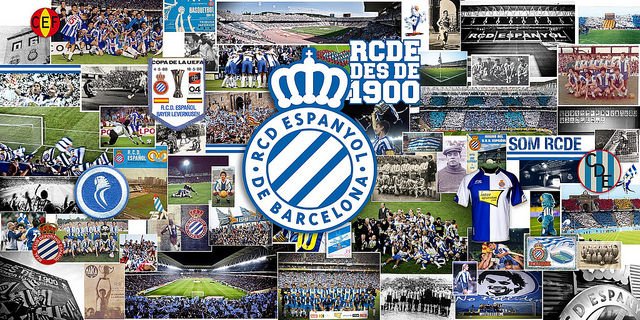 L_rcde's profile banner image