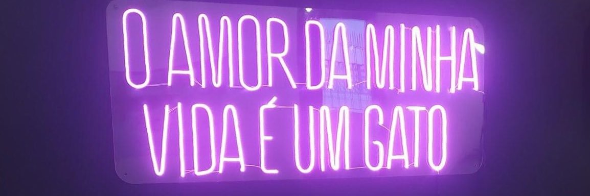 _maiamioto's profile banner image