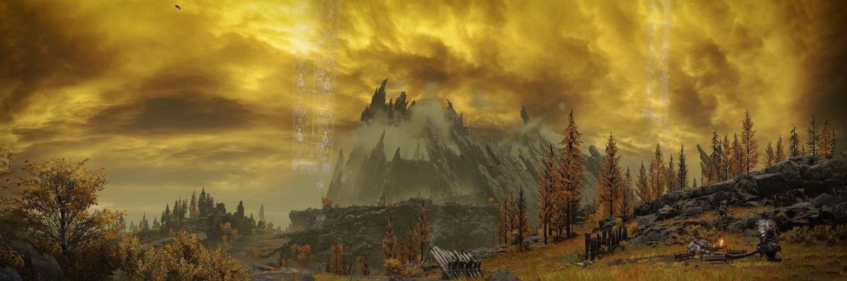 tyrion lannister banner