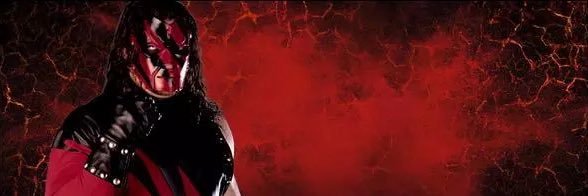 Nick banner
