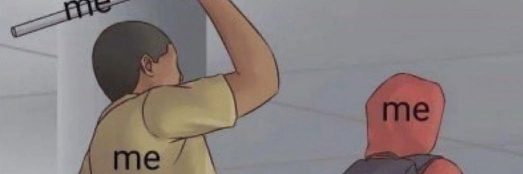 DZIOR_'s profile banner image
