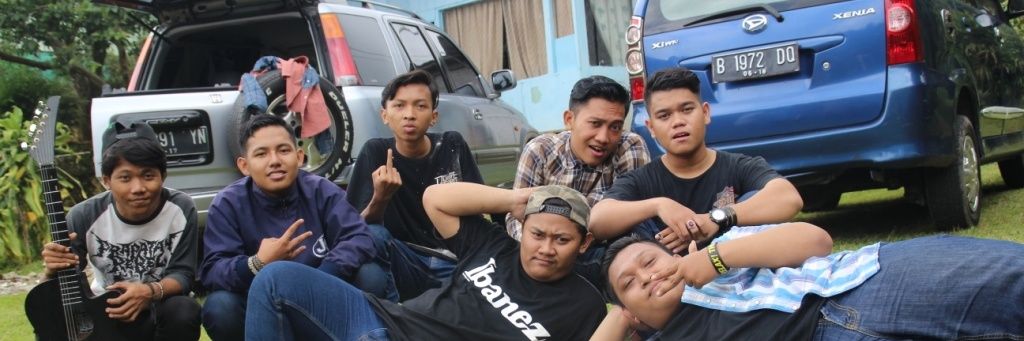 PRIDHO_07's profile banner image