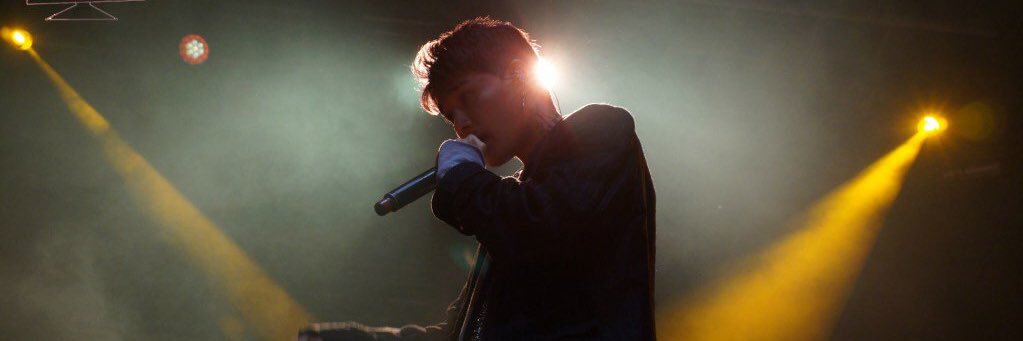 Officialshawty1's profile banner image