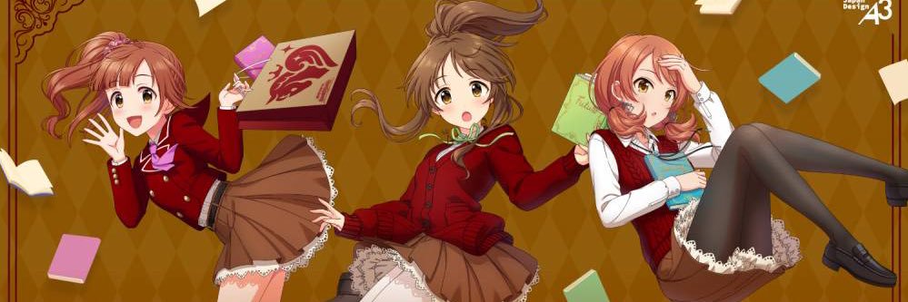 takumin_mbms's profile banner image