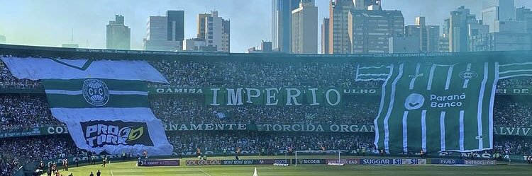 jr_ferrera's profile banner image