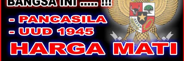 GmailHb Profile Banner