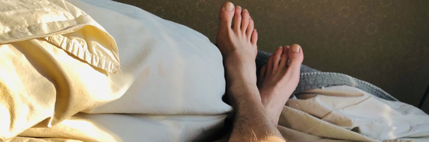 Rodryxy's profile banner image