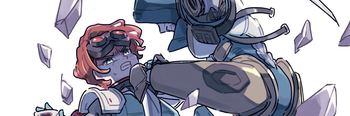 mononobex's profile banner image