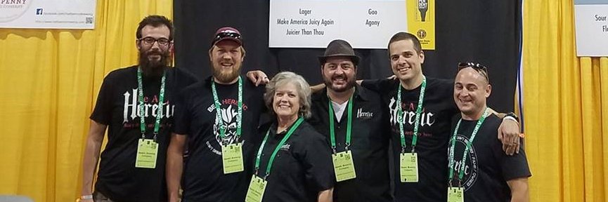 Travis Combel banner