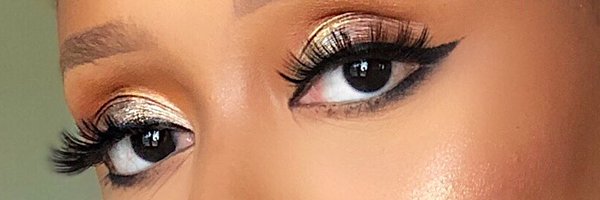 MichelleDede Profile Banner