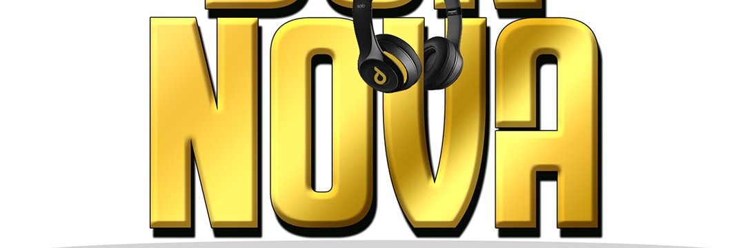djdonnova's profile banner image