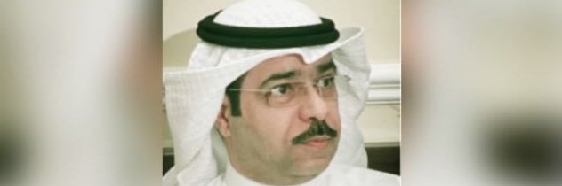 Al6walah98's profile banner image
