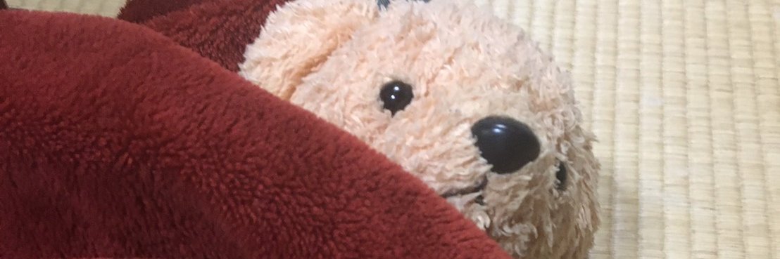 aiai630's profile banner image