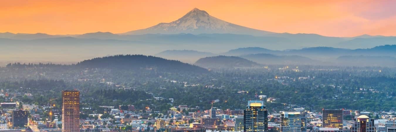 Jeffrey Marbach banner