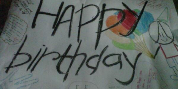 rizkindra's profile banner image