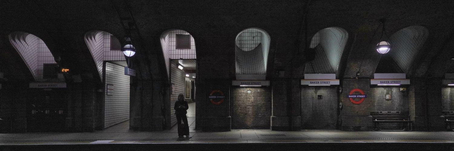 jerapahitam🍉is seeing nmixx, yves, woodz, twice. banner