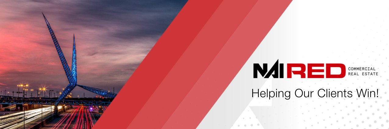 NAIRED_CRE's profile banner image