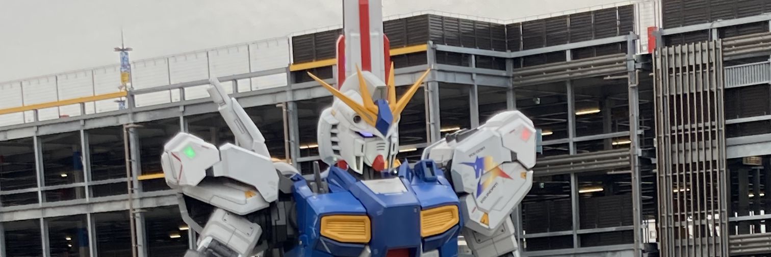 Buki8's profile banner image
