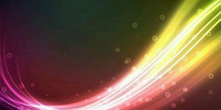 Seekaiteng's profile banner image