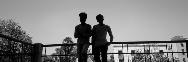 MdGhulamAzad Profile Banner