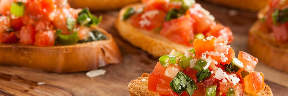 gourmante_com's profile banner image