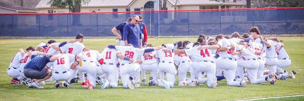 _jbarrysmith_ Profile Banner